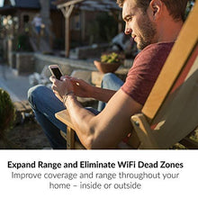 Load image into Gallery viewer, D-Link Mesh WiFi Range Extenders
