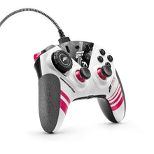 Load image into Gallery viewer, Thrustmaster eSwap - PRO Controller
