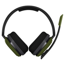 Load image into Gallery viewer, ASTRO Gaming A10 Gaming headset - Call of Duty
