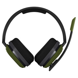 ASTRO Gaming A10 Gaming headset - Call of Duty