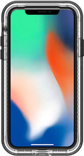 Load image into Gallery viewer, Lifeproof Next Series Case for iPhone Xs &amp; iPhone X
