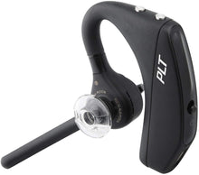Load image into Gallery viewer, Plantronics Voyager 5220 Noise Cancelling Bluetooth Headset (Refurbished)

