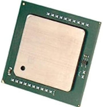 Load image into Gallery viewer, HP 712731-B21 - Intel Xeon E5-2640 v2 2.0GHz 20MB Cache 8-Core Processor

