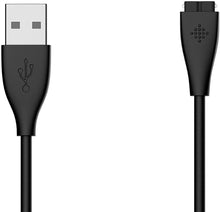 Load image into Gallery viewer, Fitbit Charge HR, Charging Cable
