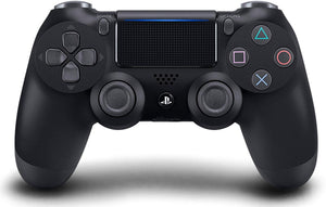 DualShock 4 Wireless Controller for PlayStation 4