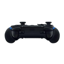 Load image into Gallery viewer, Razer Wolverine V2 Pro Wireless Gaming Controller with Hyperspeed Connection, Mecha-Tactile Action Buttons, and 8-Way Microswitch D-Pad (Renewed, Black)

