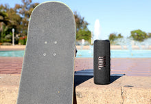 Load image into Gallery viewer, JBL Flip6
