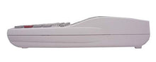Load image into Gallery viewer, Sharp El1611V Plastic Battery Powered Printing calculator
