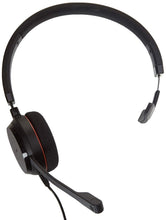 Load image into Gallery viewer, Jabra Evolve 20 Stereo UC
