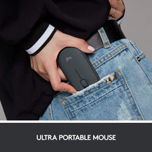 Load image into Gallery viewer, Logitech i345

