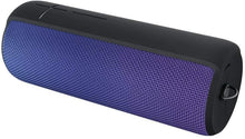 Load image into Gallery viewer, Ultimate Ears Megaboom Indigo Wireless Mobile Bluetooth Speaker (Waterproof &amp; Shockproof) (Renewed)
