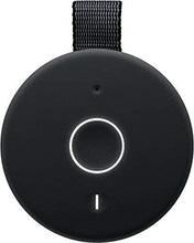 Load image into Gallery viewer, Ultimate Ears Boom 3 Portable Waterproof Bluetooth Speaker - Storm
