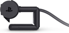 Load image into Gallery viewer, PlayStation PlayStation 4 Camera
