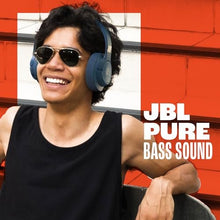 Load image into Gallery viewer, Jbl Tune 720 Bluetooth Headphone On Ear headphones
