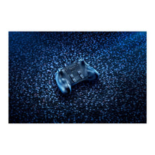 Load image into Gallery viewer, Razer Wolverine V2 Pro Wireless Gaming Controller with Hyperspeed Connection, Mecha-Tactile Action Buttons, and 8-Way Microswitch D-Pad (Renewed, Black)
