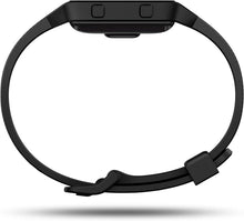 Load image into Gallery viewer, Fitbit Blaze Special Edition, Gun Metal, Large (6.7 - 8.1 inch) (US Version) (Renewed)

