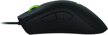 Load image into Gallery viewer, Razer DeathAdder Essential - Optical eSports Gaming Mouse (Renewed)
