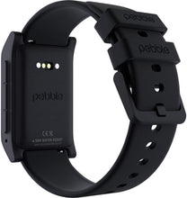 Load image into Gallery viewer, Pebble 2 se
