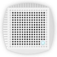 Load image into Gallery viewer, Linksys Velop Tri-Band AC4400 Whole Home WiFi Mesh System- 2-Pack (Coverage up to 4000 sq. ft) (Renewed)

