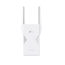 Load image into Gallery viewer, TP-Link RE235BE BE3600 Dual-Band Wi-Fi 7 WLAN Repeater
