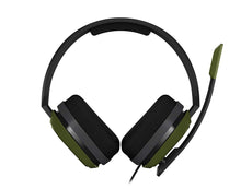 Load image into Gallery viewer, ASTRO Gaming A10 Gaming headset - Call of Duty
