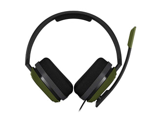 ASTRO Gaming A10 Gaming headset - Call of Duty