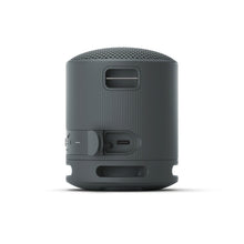 Load image into Gallery viewer, Sony SRS-XB13 EXTRA BASS Wireless Portable Compact Speaker IP67 Waterproof BLUETOOTH
