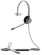 Load image into Gallery viewer, GN NETCOM 2393-829-109 JABRA Biz 2300 Landline Telephone Accessory
