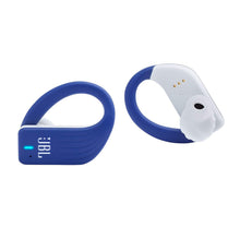 Load image into Gallery viewer, JBL Endurance Peak True Wireless in-Ear Sport Headphone with Touch Controls (Renewed)
