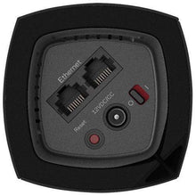 Load image into Gallery viewer, Linksys AC6600 Whole-Home Mesh Wi-Fi System
