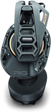 Load image into Gallery viewer, Audio Gaming PLANTRONICS RIG 500 PRO HA - Noir (Renewed)
