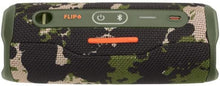 Load image into Gallery viewer, JBL Portable Bluetooth Speaker (Renewed)
