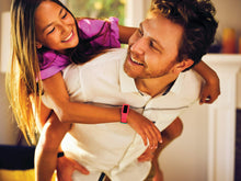 Load image into Gallery viewer, Fitbit Ace 2 Activity Tracker for Kids, 1 Count
