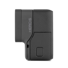 Load image into Gallery viewer, Gopro Camcorder Camera Hero6 1080P Hdmi Waterproof camcorder
