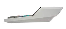 Load image into Gallery viewer, Sharp El1501 Plastic Battery Powered Business calculator
