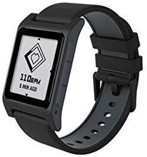 Load image into Gallery viewer, Pebble 2 se
