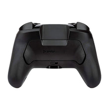 Load image into Gallery viewer, PDP REMATCH Enhanced Wireless Licensed Nintendo Switch Pro Controller, Switch Lite/OLED Compatible, Customizable Buttons/Joysticks, Motion Sensing (Blue Camo)
