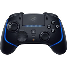 Load image into Gallery viewer, Razer Wolverine V2 Pro Wireless Gaming Controller with Hyperspeed Connection, Mecha-Tactile Action Buttons, and 8-Way Microswitch D-Pad (Renewed, Black)
