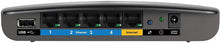 Load image into Gallery viewer, Linksys E2500 (N600) Advanced Simultaneous Dual-Band Wireless-N Router
