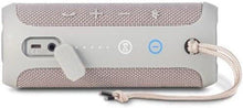 Load image into Gallery viewer, JBL Flip3 Splashproof Bluetooth Wireless Speaker Teal
