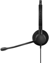Load image into Gallery viewer, GN NETCOM 2393-829-109 JABRA Biz 2300 Landline Telephone Accessory
