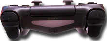 Load image into Gallery viewer, Sony PlayStation 4 PS4 DualShock 4 Wireless Controller CUH-ZCT1U - Black - USED
