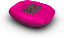 Load image into Gallery viewer, FitBit Zip Wireless Activity Tracker in Magenta (Renewed)
