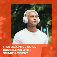 Load image into Gallery viewer, JBL Live 770NC - Wireless Over-Ear Headphones
