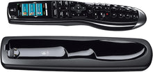 Load image into Gallery viewer, Logitech Harmony One Advanced Universal Remote (Discontinued by Manufacturer) (Renewed)
