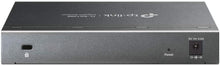 Load image into Gallery viewer, TP-Link TL-SG108E 8-Port Gigabit Easy Smart Switch (TL-SG108E)
