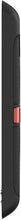 Load image into Gallery viewer, JBL SoundBoost Moto Mod Speaker for Motorola Moto Z - Black (Certified Refurbished)
