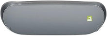 Load image into Gallery viewer, LG 360 Degree VR - Virtual Reality Headset, Retail Packaging

