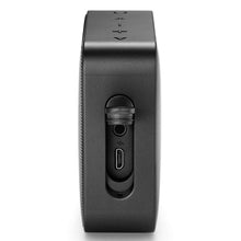 Load image into Gallery viewer, Jbl Go 2 Bluetooth Outdoor Battery Powered Freestanding speakers
