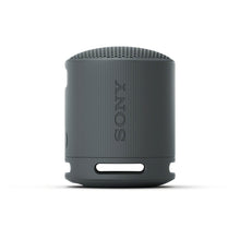 Load image into Gallery viewer, Sony SRS-XB13 EXTRA BASS Wireless Portable Compact Speaker IP67 Waterproof BLUETOOTH

